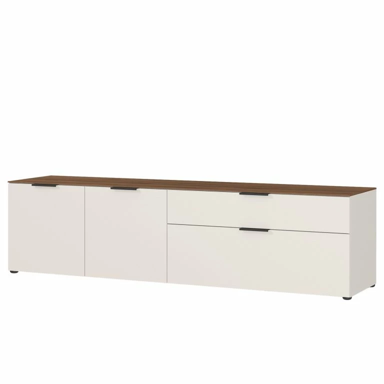 Loftscape Germania Meuble TV California II – Cachemire