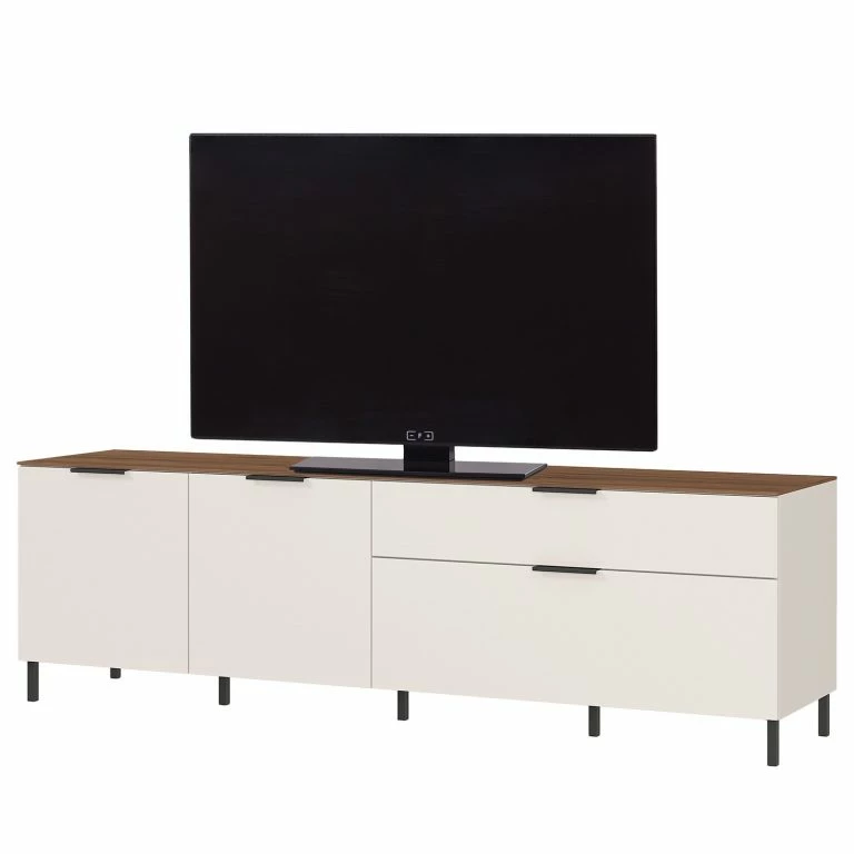 loftscape Germania Meuble TV California II – Cachemire