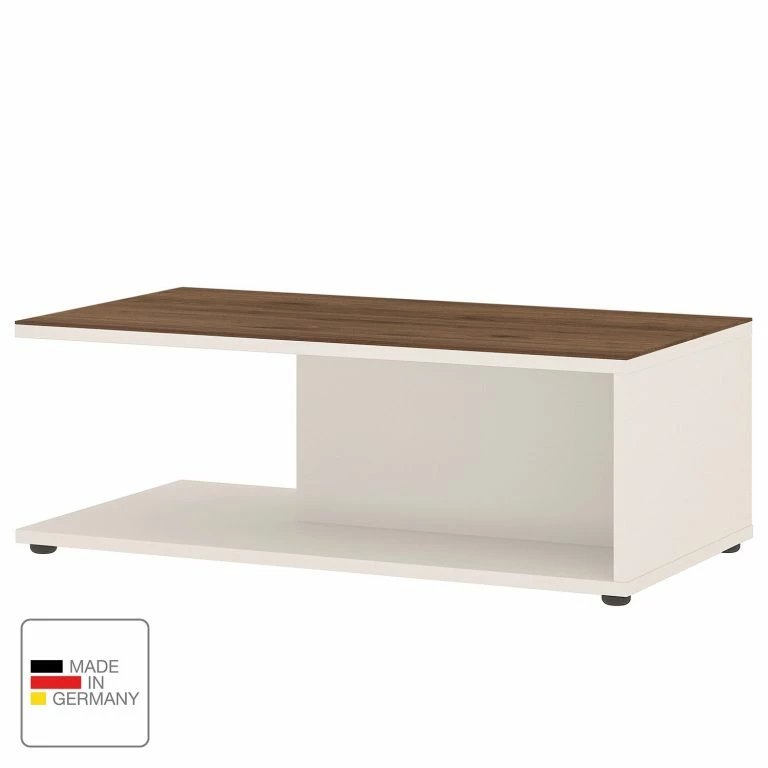 Loftscape Germania Table Basse California – Cachemire