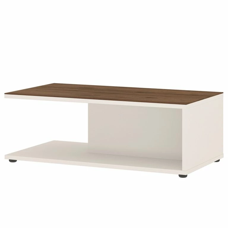 loftscape Germania Table basse California – Cachemire