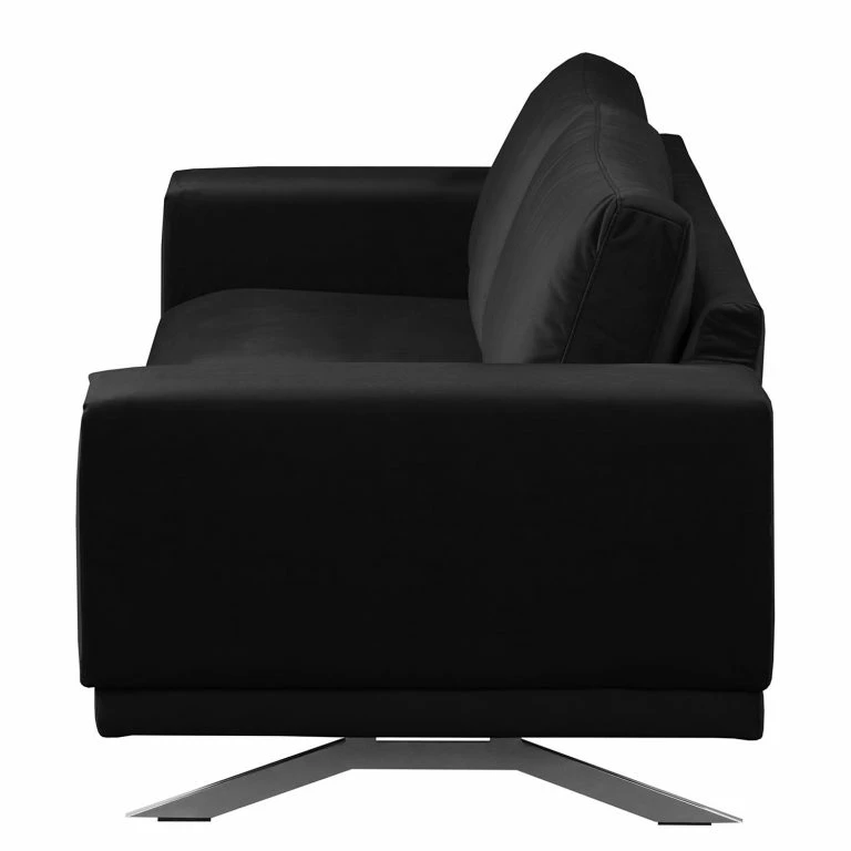 Loftscape Jack & Alice Canapé Lorcy (2 5 Places) – Anthracite