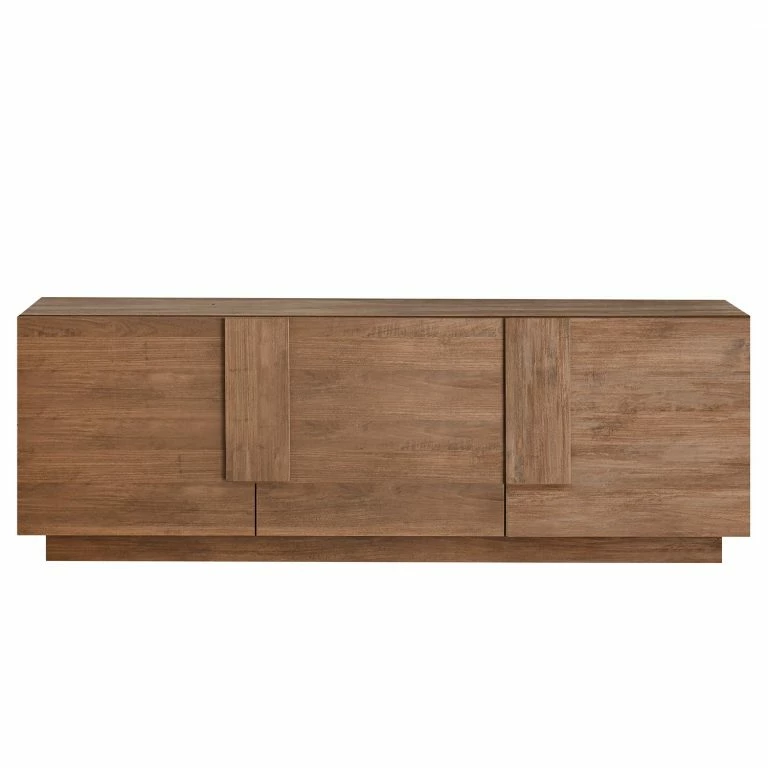 loftscape LC Spa Buffet Jupiter I – Imitation cerisier