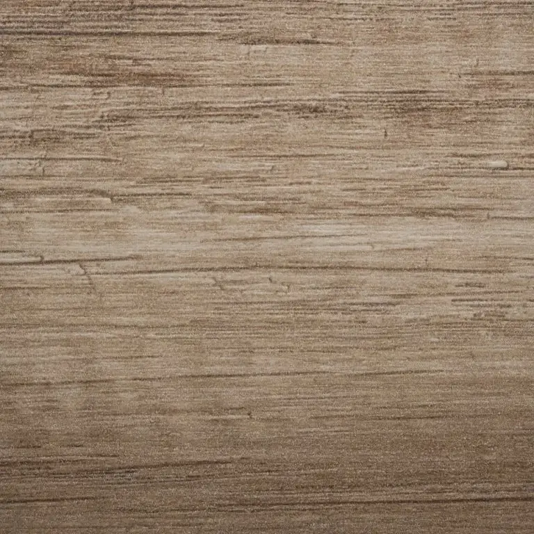 Loftscape LC Spa Table Basse Palma I – Imitation Chêne