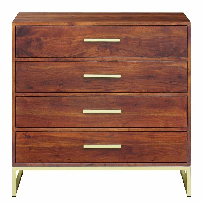 Loftscape Ars Manufacti Commode Loga