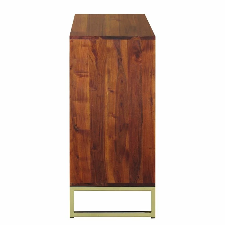 Loftscape Ars Manufacti Commode Loga