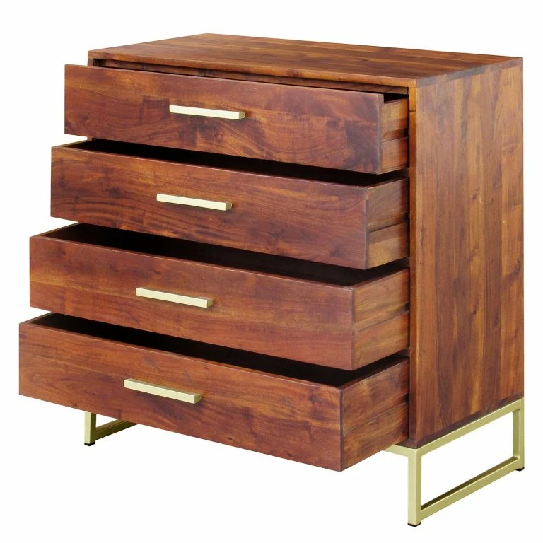 Loftscape Ars Manufacti Commode Loga