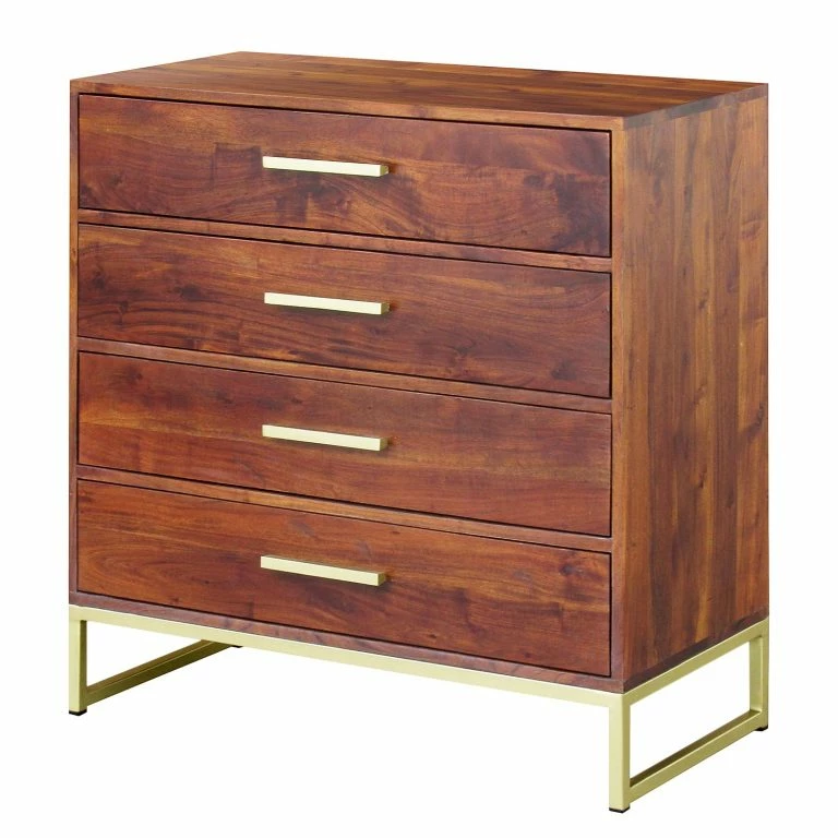 loftscape Ars manufacti Commode Loga loftscape Ars manufacti Commode Loga