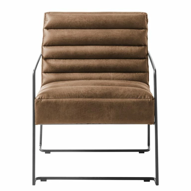 Loftscape Ars Manufacti Fauteuil Voda I – Cubanite