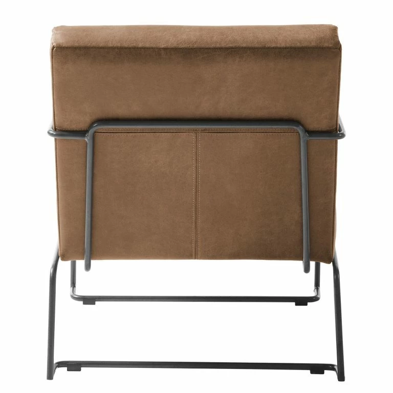 Loftscape Ars Manufacti Fauteuil Voda I – Cubanite