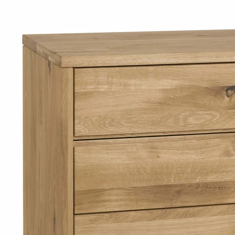 Loftscape Ars Natura Commode Rustico