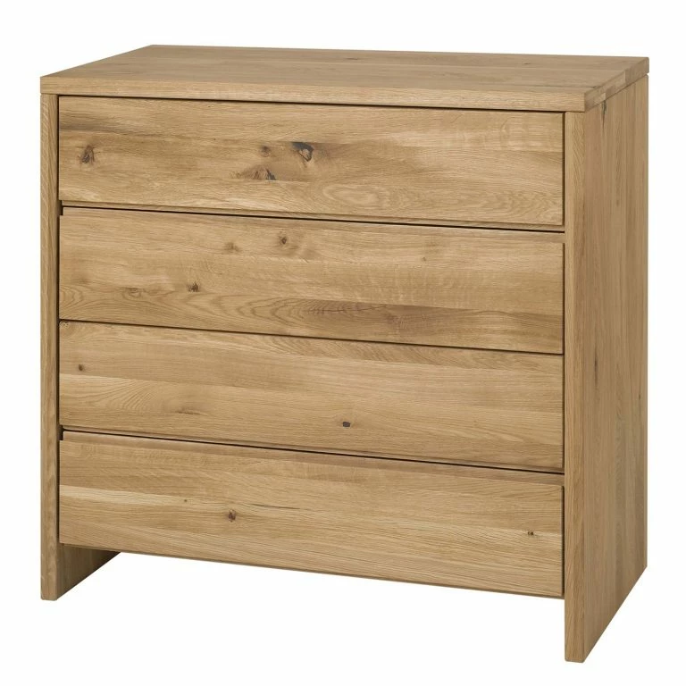 loftscape Ars Natura Commode Rustico