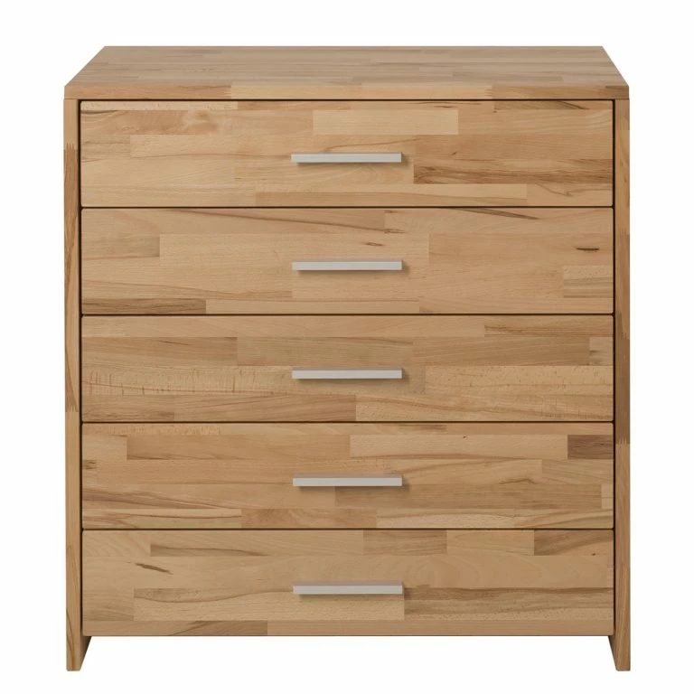 Loftscape Ars Natura Commode Travo