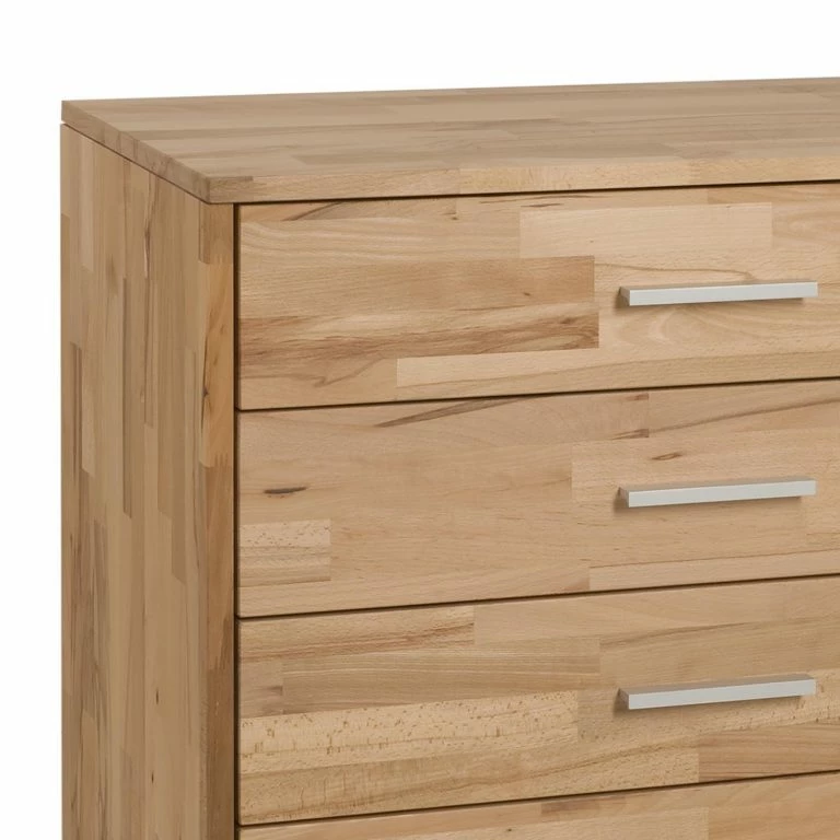 Loftscape Ars Natura Commode Travo