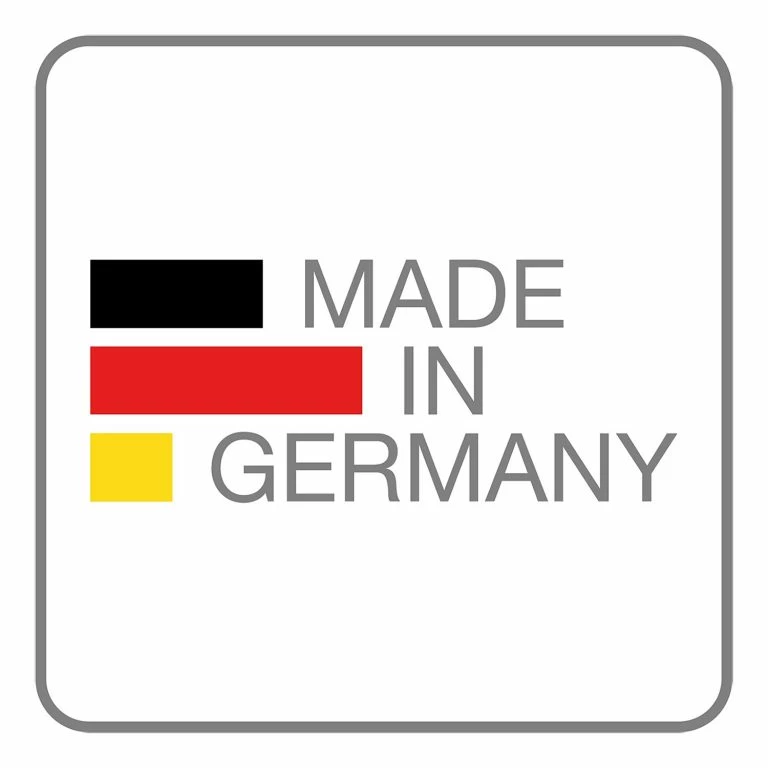 Loftscape Loftscape Buffet Bilsen II – Imitation Chêne Artisan