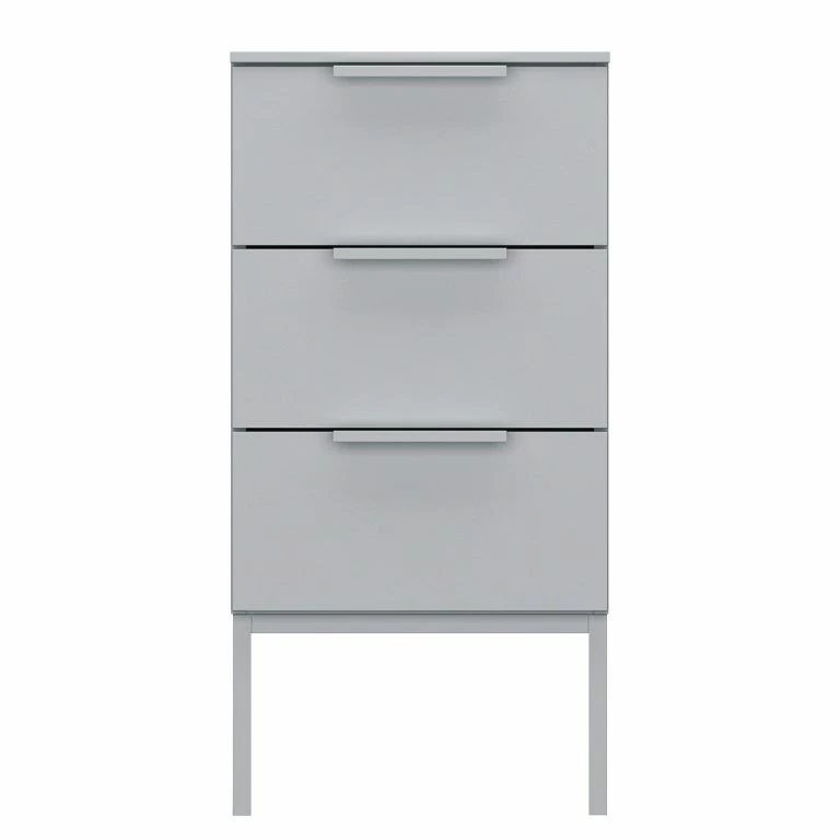 Loftscape Buffet SKØP Styl X3