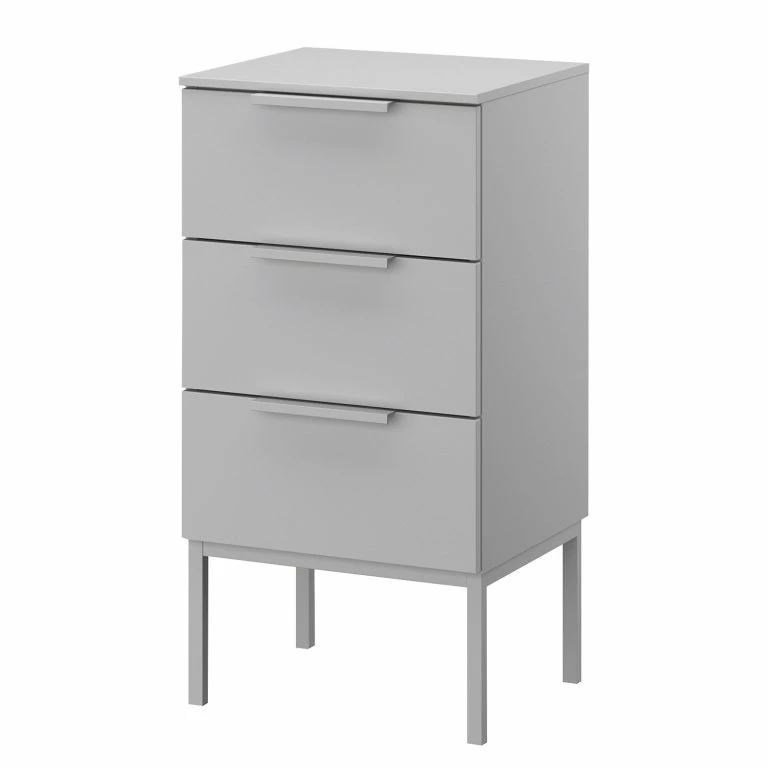 loftscape Buffet SKØP styl x3