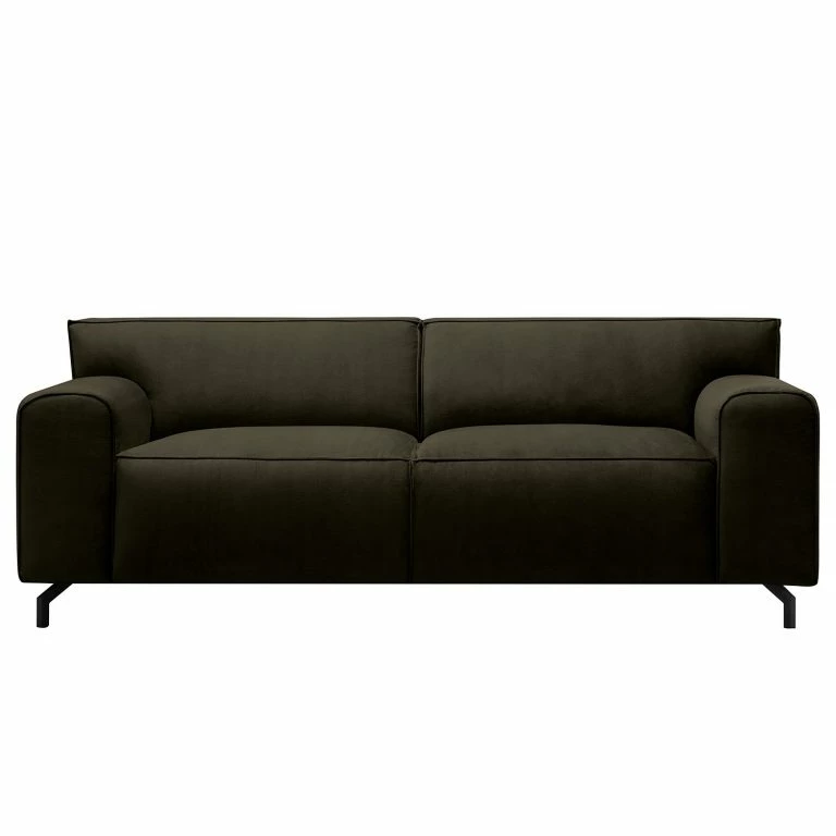 Loftscape Canapé Bramming (3-4 Places)