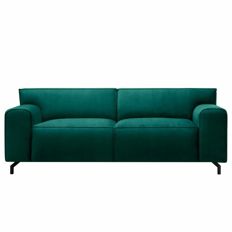 Loftscape Canapé Bramming (3-4 Places)