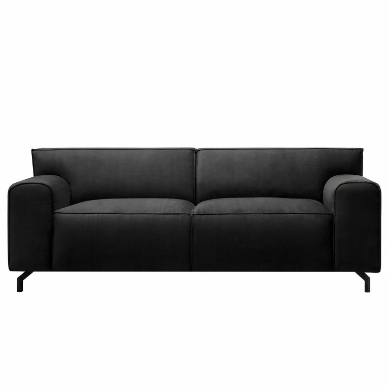 Loftscape Canapé Bramming (3-4 Places)