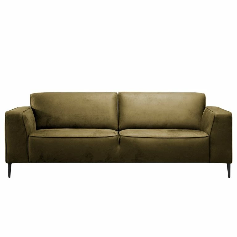 Loftscape Canapé Chaides (3-4 Places)