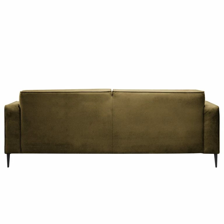 Loftscape Canapé Chaides (3-4 Places)