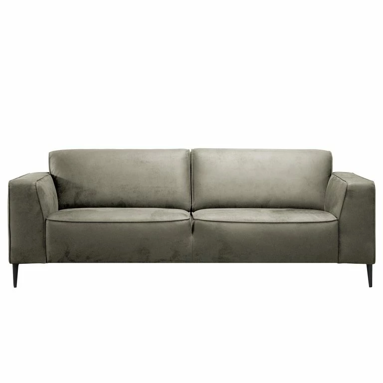 Loftscape Canapé Chaides (3-4 Places)