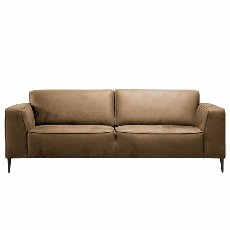 Loftscape Canapé Chaides (3-4 Places)