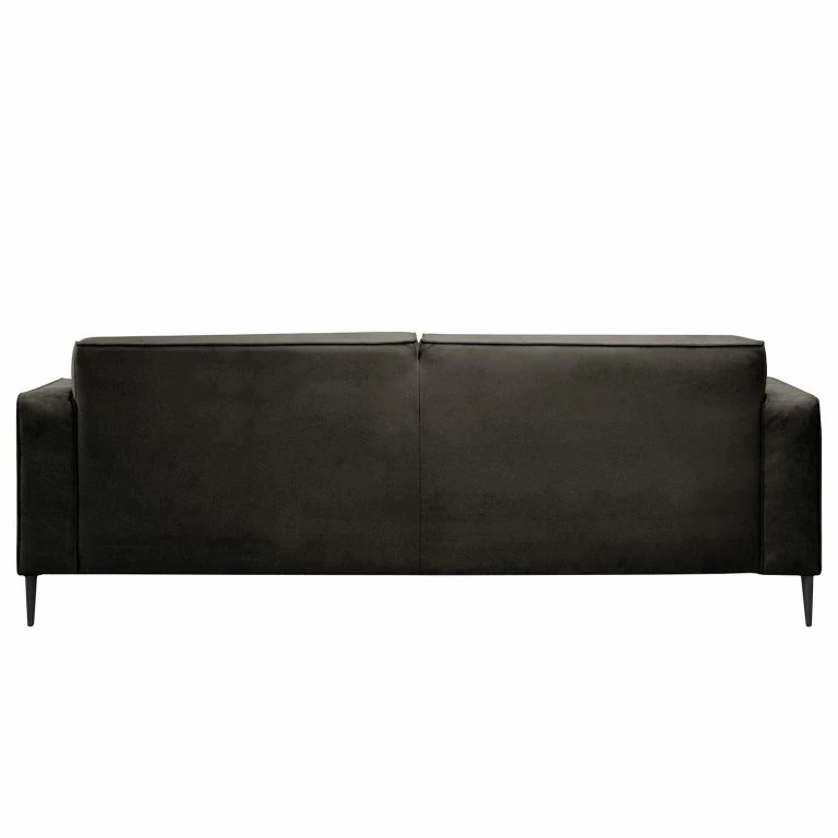 Loftscape Canapé Chaides (3-4 Places)