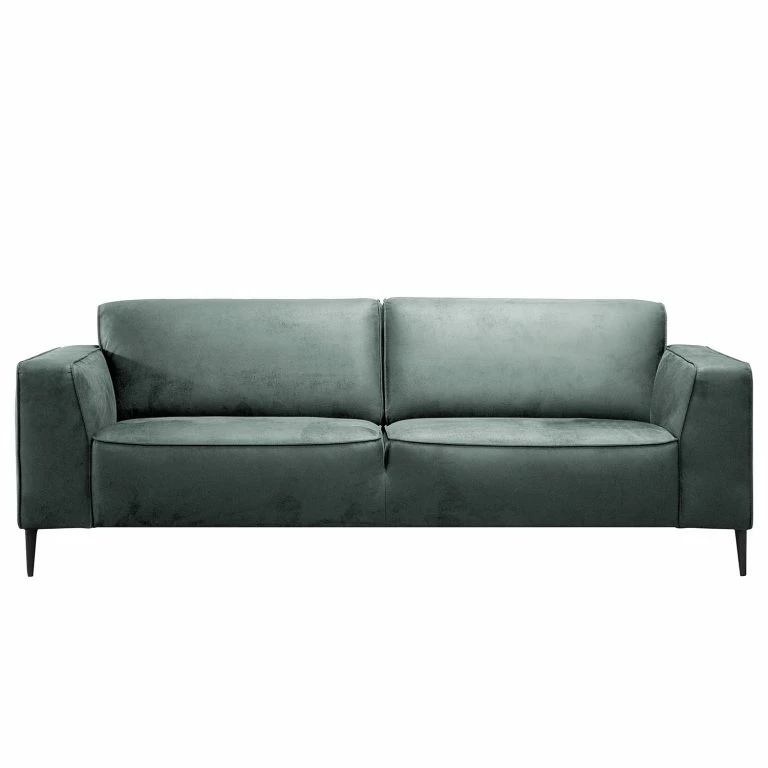 Loftscape Canapé Chaides (3-4 Places)