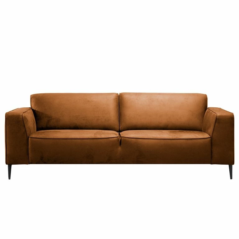 Loftscape Canapé Chaides (3-4 Places)