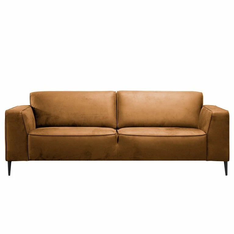 Loftscape Canapé Chaides (3-4 Places)