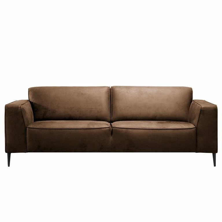 Loftscape Canapé Chaides (3 Places)