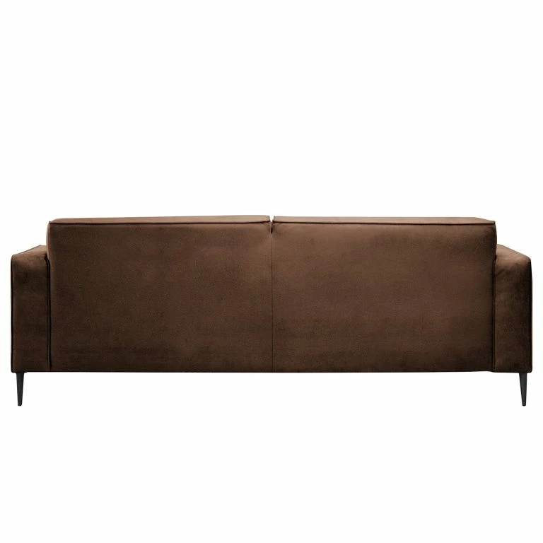 Loftscape Canapé Chaides (3 Places)