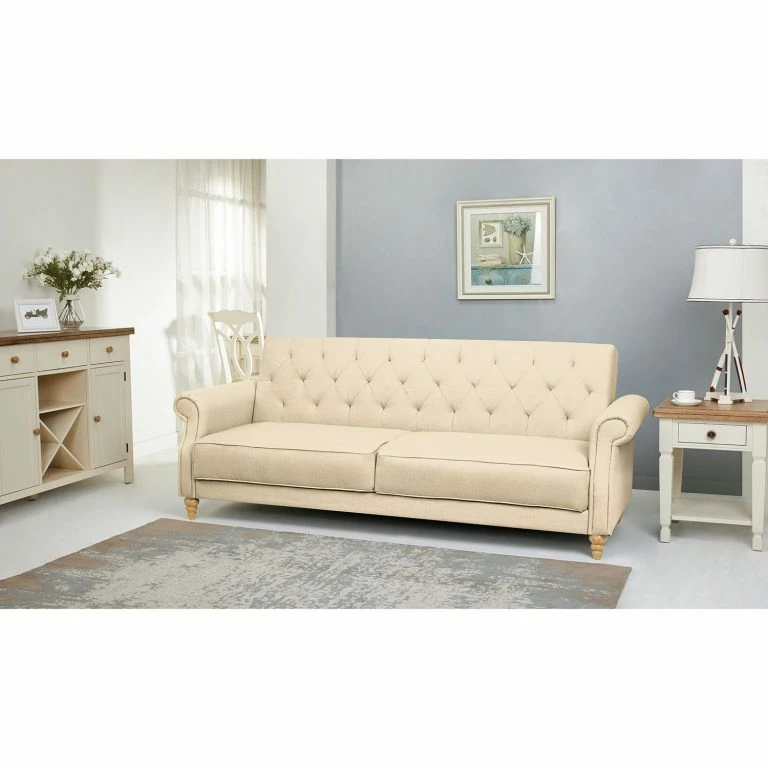 Loftscape Canapé Convertible Brampton I