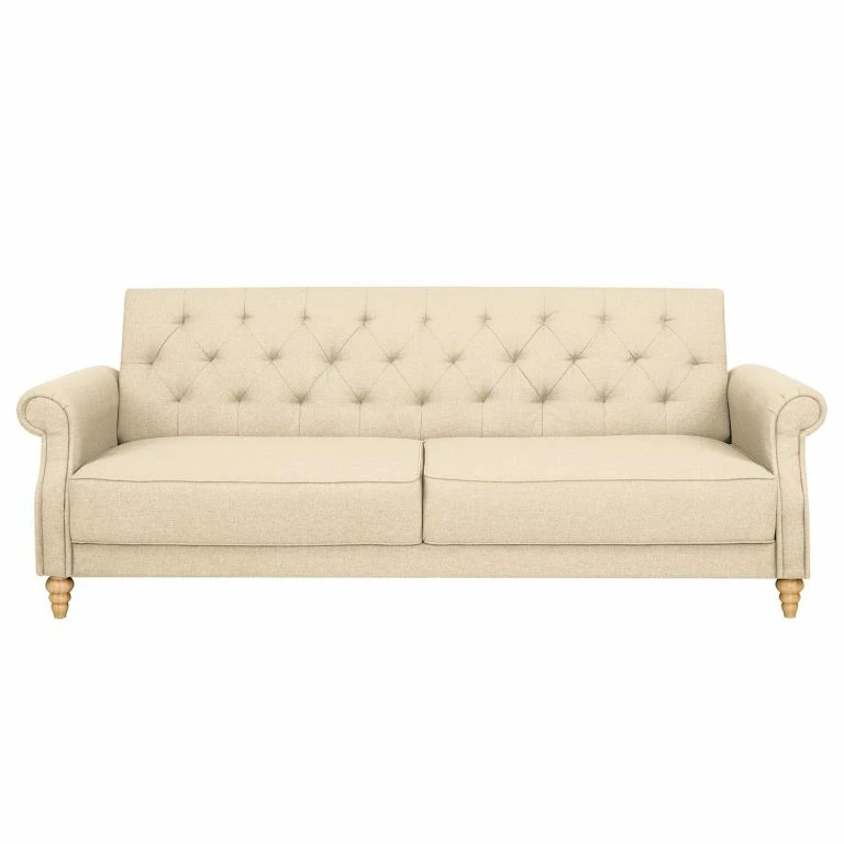 Loftscape Canapé Convertible Brampton I