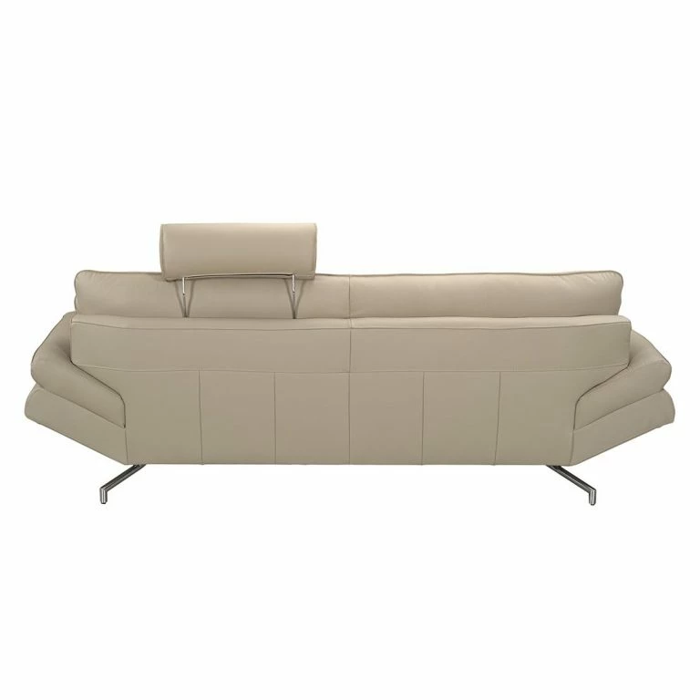 Loftscape Loftscape Canapé Sharon (2 5 Places) – Appui-tête Réglable