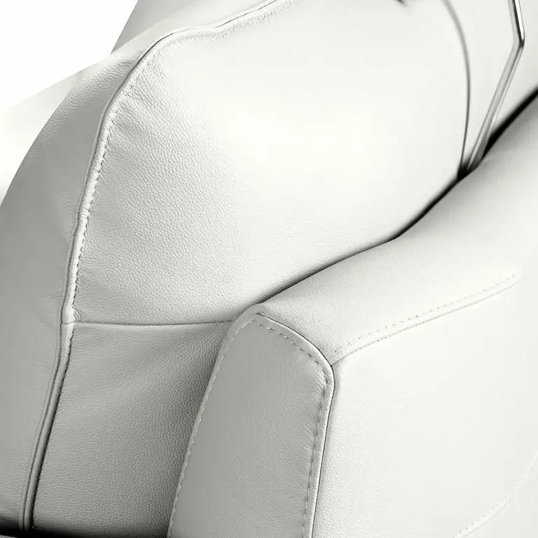 Loftscape Loftscape Canapé Sharon (2 5 Places) – Sans Fonction