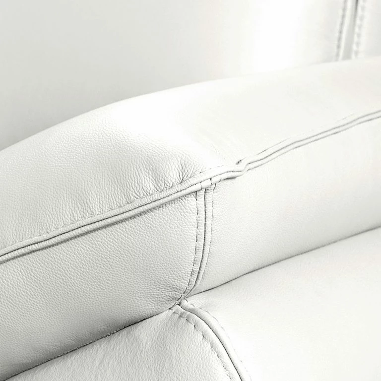 Loftscape Loftscape Canapé Sharon (2 5 Places) – Sans Fonction