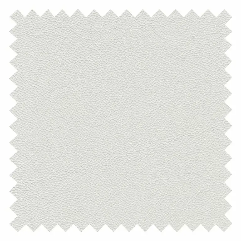 Loftscape Loftscape Canapé Sharon (2 5 Places) – Sans Fonction