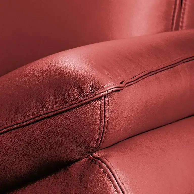 Loftscape Loftscape Canapé Sharon (2 5 Places) – Sans Fonction