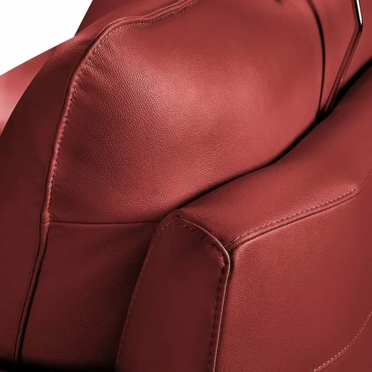 Loftscape Loftscape Canapé Sharon (2 5 Places) – Sans Fonction