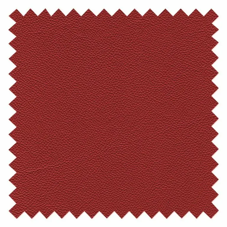 Loftscape Loftscape Canapé Sharon (2 5 Places) – Sans Fonction