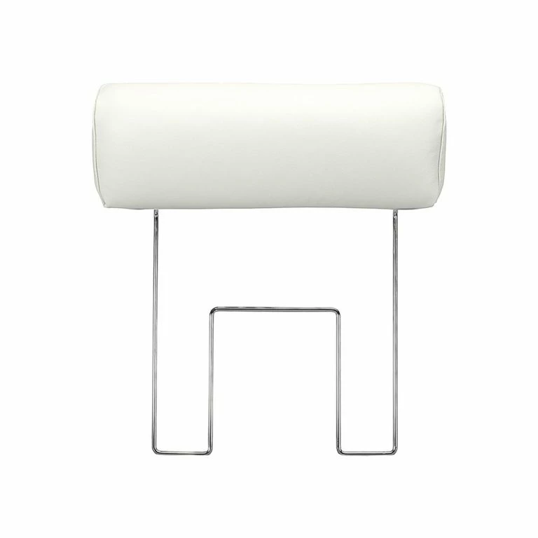 Loftscape Loftscape Canapé Silvano (2 5 Places) – Sans Fonction