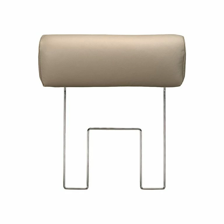 Loftscape Loftscape Canapé Silvano (2 5 Places) – Sans Fonction