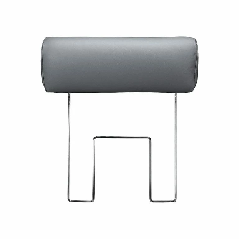 Loftscape Loftscape Canapé Silvano (2 5 Places) – Sans Fonction