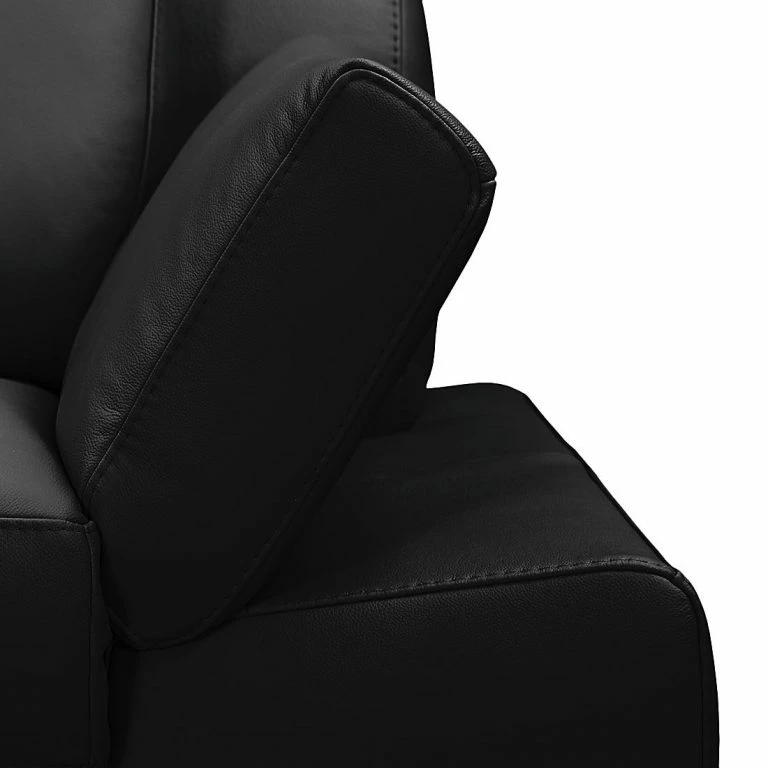 Loftscape Loftscape Canapé Silvano (2 5 Places) – Sans Fonction