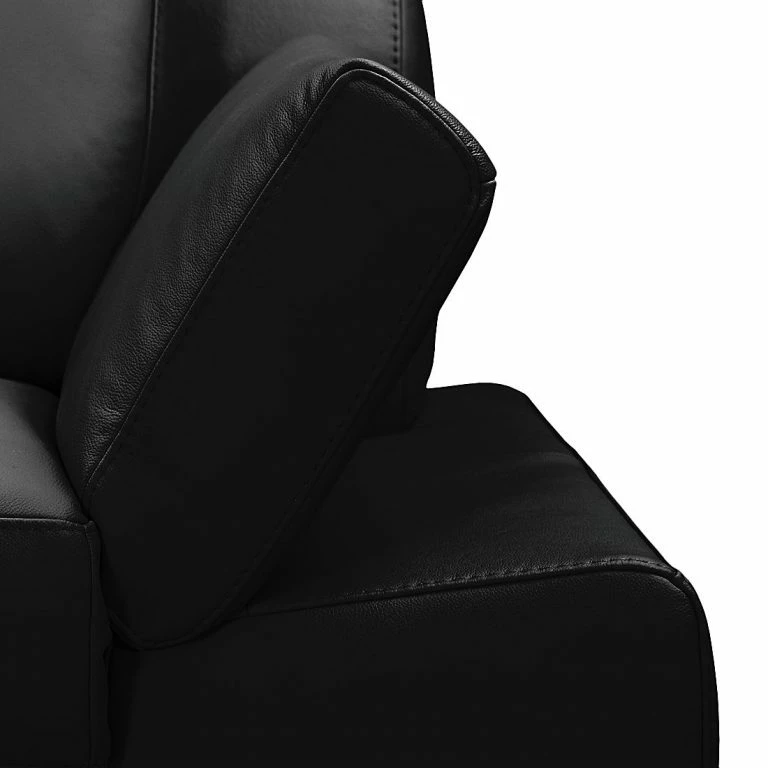 Loftscape Loftscape Canapé Silvano (3 Places) – Sans Fonction