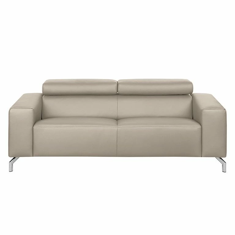 Loftscape Loftscape Canapé Varberg (2 5 Places) – Taupe