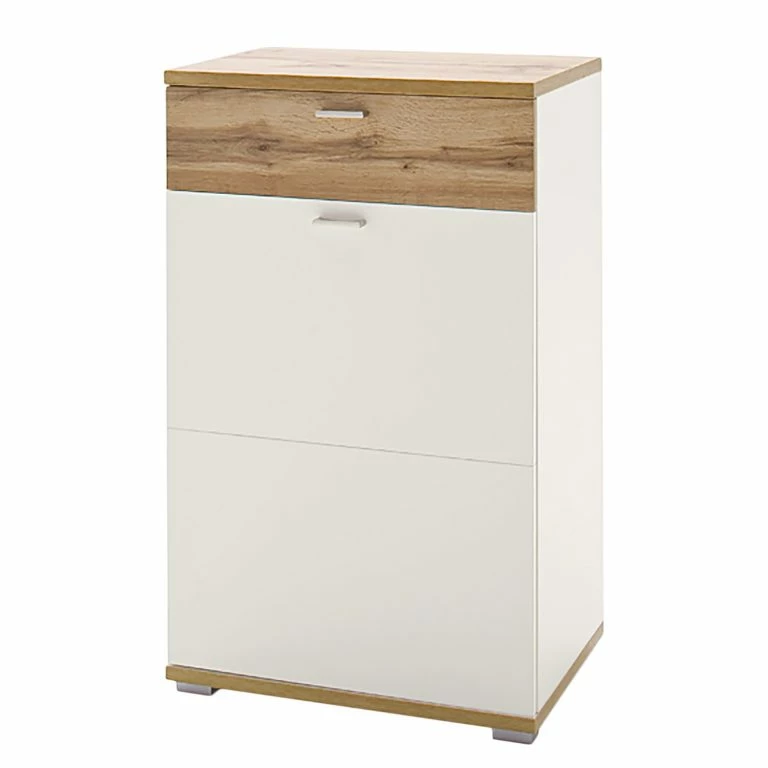 loftscape Loftscape Commode Kunra I – Butoir à droite
