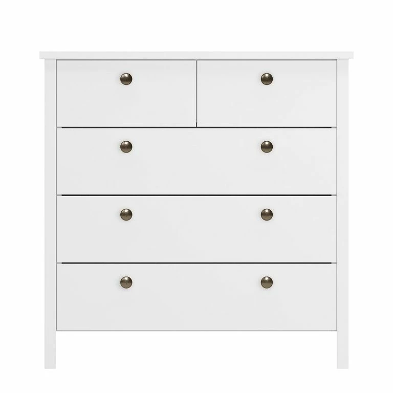 Loftscape Commode SKØP Country